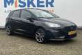 Ford Fiesta 125pk EcoB.Hy. ST-L.X WINTERPACK/TREKHAAK/ALLSEASO Zwart - thumbnail 2