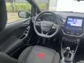 Ford Fiesta 125pk EcoB.Hy. ST-L.X WINTERPACK/TREKHAAK/ALLSEASO Zwart - thumbnail 12