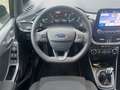 Ford Fiesta 125pk EcoB.Hy. ST-L.X WINTERPACK/TREKHAAK/ALLSEASO Zwart - thumbnail 10