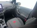 Ford Fiesta 125pk EcoB.Hy. ST-L.X WINTERPACK/TREKHAAK/ALLSEASO Zwart - thumbnail 11