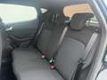 Ford Fiesta 125pk EcoB.Hy. ST-L.X WINTERPACK/TREKHAAK/ALLSEASO Zwart - thumbnail 9
