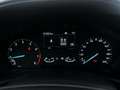 Ford Fiesta 125pk EcoB.Hy. ST-L.X WINTERPACK/TREKHAAK/ALLSEASO Zwart - thumbnail 16