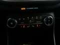 Ford Fiesta 125pk EcoB.Hy. ST-L.X WINTERPACK/TREKHAAK/ALLSEASO Zwart - thumbnail 19