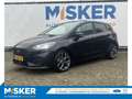 Ford Fiesta 125pk EcoB.Hy. ST-L.X WINTERPACK/TREKHAAK/ALLSEASO Zwart - thumbnail 1