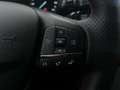 Ford Fiesta 125pk EcoB.Hy. ST-L.X WINTERPACK/TREKHAAK/ALLSEASO Zwart - thumbnail 15