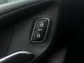 Ford Fiesta 125pk EcoB.Hy. ST-L.X WINTERPACK/TREKHAAK/ALLSEASO Zwart - thumbnail 14
