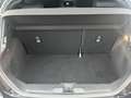 Ford Fiesta 125pk EcoB.Hy. ST-L.X WINTERPACK/TREKHAAK/ALLSEASO Zwart - thumbnail 7
