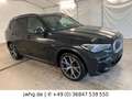 BMW X5 45e M Sport ACC/HUD/21"/AHK/SITZKLIMA Noir - thumbnail 2