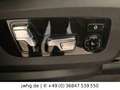 BMW X5 45e M Sport ACC/HUD/21"/AHK/SITZKLIMA Noir - thumbnail 5
