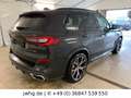 BMW X5 45e M Sport ACC/HUD/21"/AHK/SITZKLIMA Noir - thumbnail 6