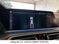BMW X5 45e M Sport ACC/HUD/21"/AHK/SITZKLIMA Noir - thumbnail 21