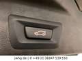 BMW X5 45e M Sport ACC/HUD/21"/AHK/SITZKLIMA Noir - thumbnail 10