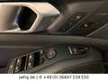 BMW X5 45e M Sport ACC/HUD/21"/AHK/SITZKLIMA Noir - thumbnail 15