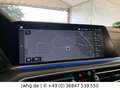 BMW X5 45e M Sport ACC/HUD/21"/AHK/SITZKLIMA Noir - thumbnail 20