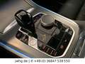 BMW X5 45e M Sport ACC/HUD/21"/AHK/SITZKLIMA Noir - thumbnail 18