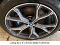 BMW X5 45e M Sport ACC/HUD/21"/AHK/SITZKLIMA Noir - thumbnail 3