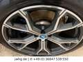 BMW X5 45e M Sport ACC/HUD/21"/AHK/SITZKLIMA Noir - thumbnail 12