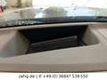 BMW X5 45e M Sport ACC/HUD/21"/AHK/SITZKLIMA Noir - thumbnail 16
