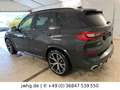 BMW X5 45e M Sport ACC/HUD/21"/AHK/SITZKLIMA Noir - thumbnail 11