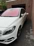 Mercedes-Benz B Electric Drive (Electric Drive) 250 e Urban - thumbnail 8