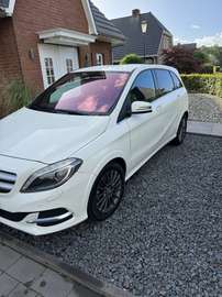 (Electric Drive) 250 e Urban