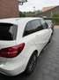 Mercedes-Benz B Electric Drive (Electric Drive) 250 e Urban - thumbnail 6