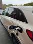 Mercedes-Benz B Electric Drive (Electric Drive) 250 e Urban - thumbnail 9