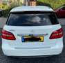 Mercedes-Benz B Electric Drive (Electric Drive) 250 e Urban - thumbnail 4