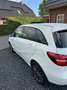 Mercedes-Benz B Electric Drive (Electric Drive) 250 e Urban - thumbnail 5