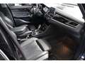 BMW 220 d Active Tourer Luxury Line Leder Navi Hifi Sport Black - thumbnail 22