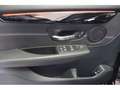 BMW 220 d Luxury Line Leder Navi Hifi Sport 17"PDC Zwart - thumbnail 8