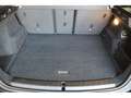 BMW 220 d Active Tourer Luxury Line Leder Navi Hifi Sport Black - thumbnail 21