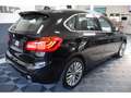 BMW 220 d Active Tourer Luxury Line Leder Navi Hifi Sport Black - thumbnail 6