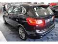 BMW 220 d Active Tourer Luxury Line Leder Navi Hifi Sport Black - thumbnail 4