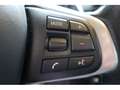 BMW 220 d Active Tourer Luxury Line Leder Navi Hifi Sport Black - thumbnail 17