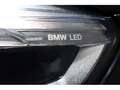 BMW 220 d Luxury Line Leder Navi Hifi Sport 17"PDC Zwart - thumbnail 25