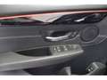 BMW 220 d Active Tourer Luxury Line Leder Navi Hifi Sport Black - thumbnail 23