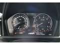 BMW 220 d Active Tourer Luxury Line Leder Navi Hifi Sport Black - thumbnail 11