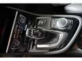 BMW 220 d Active Tourer Luxury Line Leder Navi Hifi Sport Black - thumbnail 13