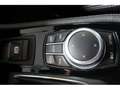 BMW 220 d Active Tourer Luxury Line Leder Navi Hifi Sport Black - thumbnail 19