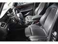 BMW 220 d Active Tourer Luxury Line Leder Navi Hifi Sport Black - thumbnail 10