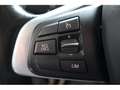 BMW 220 d Active Tourer Luxury Line Leder Navi Hifi Sport Black - thumbnail 18