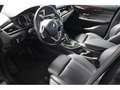 BMW 220 d Luxury Line Leder Navi Hifi Sport 17"PDC Zwart - thumbnail 9