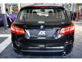 BMW 220 d Active Tourer Luxury Line Leder Navi Hifi Sport Black - thumbnail 5