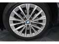 BMW 220 d Active Tourer Luxury Line Leder Navi Hifi Sport Black - thumbnail 24