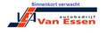 BMW 750 7-serie 750Li High Executive Youngtimer, Softclose Zwart - thumbnail 1