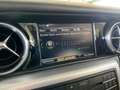 Mercedes-Benz SLC 200 SLC 200 AMG Line GARMIN*PANORAMA*AUDIO20 Schwarz - thumbnail 13