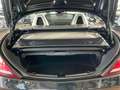 Mercedes-Benz SLC 200 SLC 200 AMG Line GARMIN*PANORAMA*AUDIO20 Schwarz - thumbnail 17