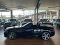 Mercedes-Benz SLC 200 SLC 200 AMG Line GARMIN*PANORAMA*AUDIO20 Schwarz - thumbnail 6
