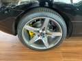 Mercedes-Benz SLC 200 SLC 200 AMG Line GARMIN*PANORAMA*AUDIO20 Schwarz - thumbnail 19